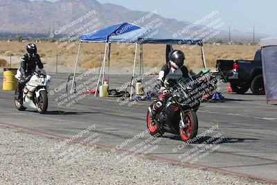 media/Sep-14-2025-2WTD (Sun) [[49ad454cd4]]/1-Around the Pits/